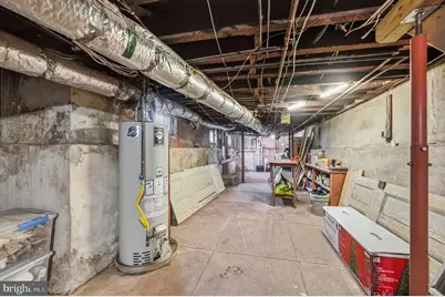 346 E Union Street, Burlington, NJ 08016 - Photo 39