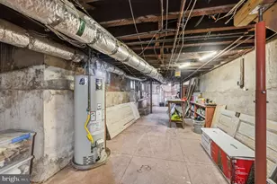 346 E Union St, Burlington, NJ 08016 - Photo 39