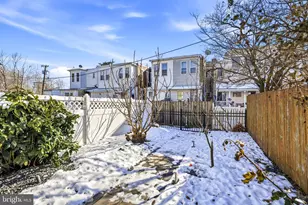 346 E Union St, Burlington, NJ 08016 - Photo 43