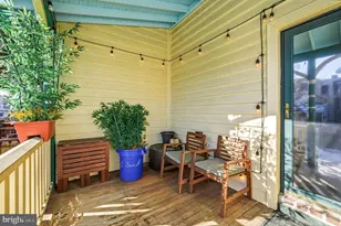 346 E Union St, Burlington, NJ 08016 - Photo 41