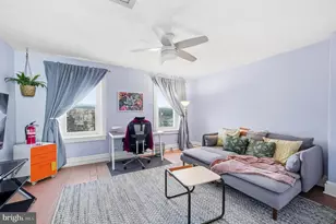 346 E Union St, Burlington, NJ 08016 - Photo 35