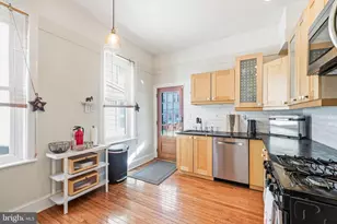 346 E Union St, Burlington, NJ 08016 - Photo 15