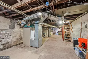 346 E Union St, Burlington, NJ 08016 - Photo 37