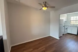 1294 Cooper St, Edgewater Park, NJ 08010 - Photo 9