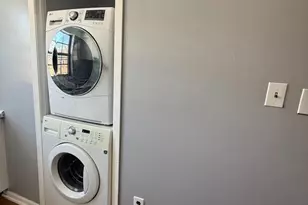 1294 Cooper St, Edgewater Park, NJ 08010 - Photo 7