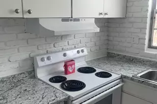 1294 Cooper St, Edgewater Park, NJ 08010 - Photo 5