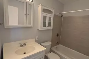 1294 Cooper St, Edgewater Park, NJ 08010 - Photo 19