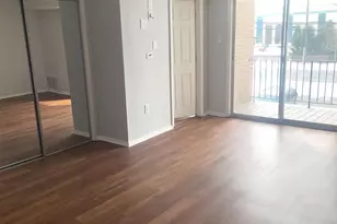 1294 Cooper St, Edgewater Park, NJ 08010 - Photo 15