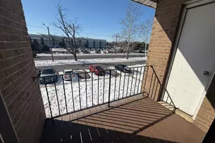 1294 Cooper St, Edgewater Park, NJ 08010 - Photo 21