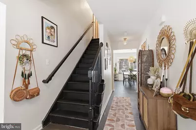 128 Route 72, Southampton, NJ 08088 - Photo 5