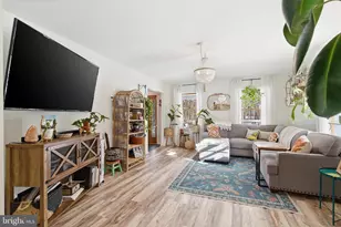 128 Route 72, Southampton, NJ 08088 - Photo 9