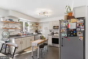 128 Route 72, Southampton, NJ 08088 - Photo 13