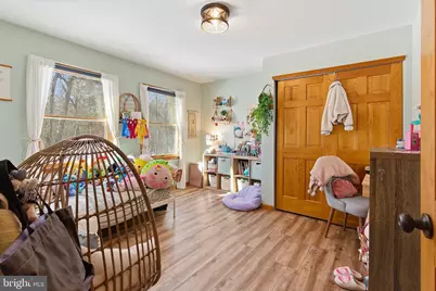 128 Route 72, Southampton, NJ 08088 - Photo 19