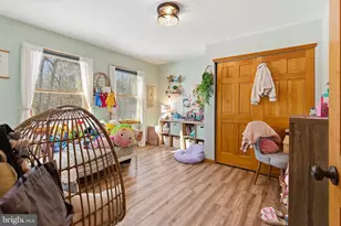 128 Route 72, Southampton, NJ 08088 - Photo 19