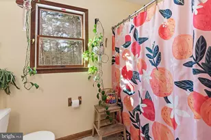 128 Route 72, Southampton, NJ 08088 - Photo 21