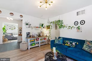 128 Route 72, Southampton, NJ 08088 - Photo 7