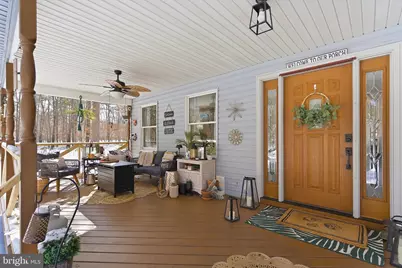 128 Route 72, Southampton, NJ 08088 - Photo 17