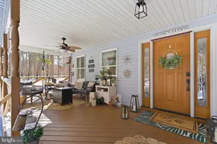 128 Route 72, Southampton, NJ 08088 - Photo 17