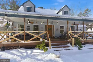 128 Route 72, Southampton, NJ 08088 - Photo 3