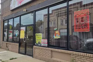 313 Warren St, Beverly, NJ 08010 - Photo 1