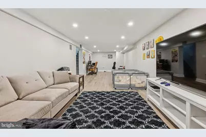 204 Woodpecker Lane, Mount Holly, NJ 08060 - Photo 19