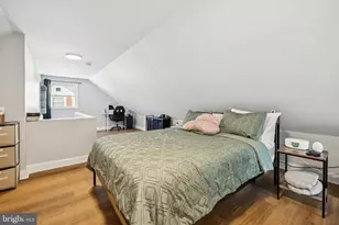 204 Woodpecker Ln, Mount Holly, NJ 08060 - Photo 13