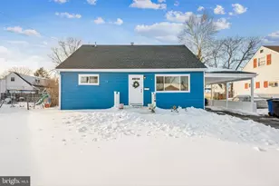 204 Woodpecker Ln, Mount Holly, NJ 08060 - Photo 25