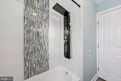 204 Woodpecker Lane, Mount Holly, NJ 08060 - Photo 17