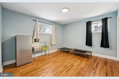 204 Woodpecker Lane, Mount Holly, NJ 08060 - Photo 15