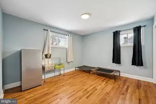 204 Woodpecker Ln, Mount Holly, NJ 08060 - Photo 15