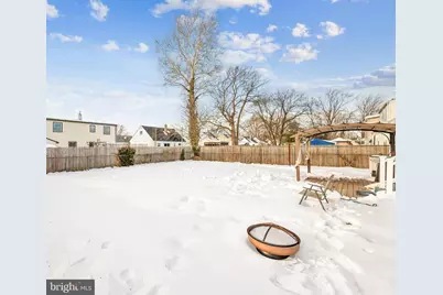 204 Woodpecker Lane, Mount Holly, NJ 08060 - Photo 23