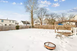 204 Woodpecker Ln, Mount Holly, NJ 08060 - Photo 23