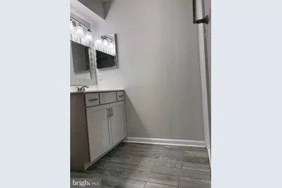 1001 Oswego Court, Mount Laurel, NJ 08054 - Photo 21