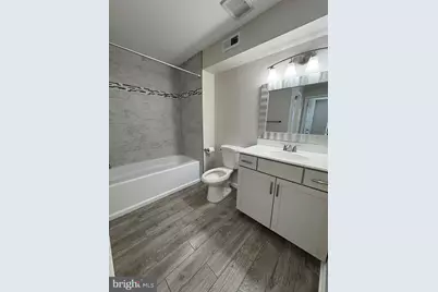 1001 Oswego Court, Mount Laurel, NJ 08054 - Photo 17