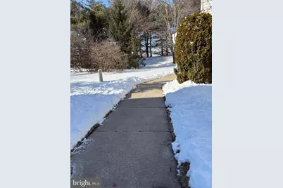 1001 Oswego Court, Mount Laurel, NJ 08054 - Photo 37