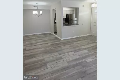 1001 Oswego Court, Mount Laurel, NJ 08054 - Photo 13