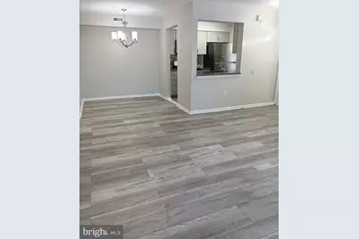 1001 Oswego Court, Mount Laurel, NJ 08054 - Photo 11