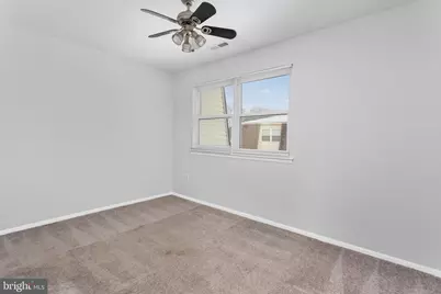 11-6 Florence Tollgate Place, Florence, NJ 08518 - Photo 19