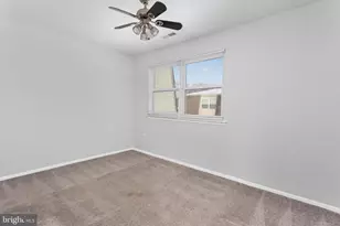 11-6 Florence Tollgate Pl, Florence, NJ 08518 - Photo 19