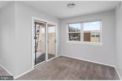 11-6 Florence Tollgate Place, Florence, NJ 08518 - Photo 9