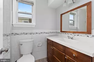 11-6 Florence Tollgate Pl, Florence, NJ 08518 - Photo 21