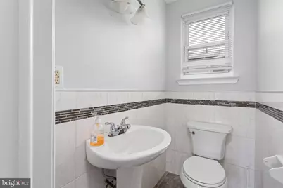 11-6 Florence Tollgate Place, Florence, NJ 08518 - Photo 17