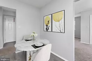 11-6 Florence Tollgate Pl, Florence, NJ 08518 - Photo 13