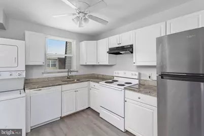 11-6 Florence Tollgate Place, Florence, NJ 08518 - Photo 11