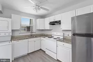 11-6 Florence Tollgate Pl, Florence, NJ 08518 - Photo 11