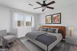 11-6 Florence Tollgate Pl, Florence, NJ 08518 - Photo 15