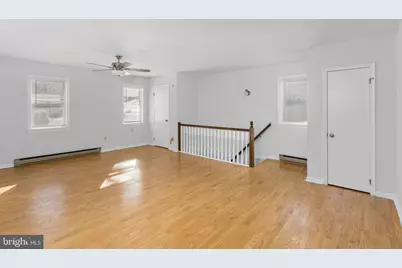 50 US 130, Bordentown, NJ 08505 - Photo 3