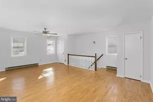 50 US-130, Bordentown, NJ 08505 - Photo 3