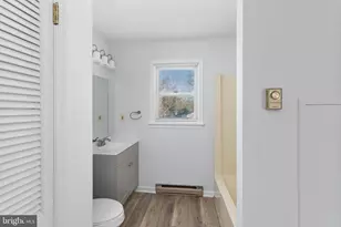 50 US-130, Bordentown, NJ 08505 - Photo 9