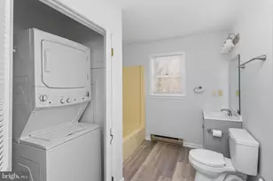 50 US-130, Bordentown, NJ 08505 - Photo 11